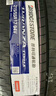 普利司通（Bridgestone）汽車(chē)輪胎 205/55R16 91W T001 適配大眾朗逸/寶來(lái)/豐田卡羅拉 曬單實(shí)拍圖
