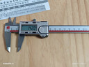 廣陸絕對原點(diǎn)數顯卡尺 四用不銹鋼工業(yè)級高精度電子游標卡尺 0-150mm（貨號：111N-101-40） 曬單實(shí)拍圖