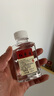 【非遺傳承經(jīng)典】唐城紅棗酒 棗香型白酒紅酒網(wǎng)紅發(fā)酵酒 年貨禮盒 唐城紅棗酒(小酒）100ml*1瓶 曬單實(shí)拍圖
