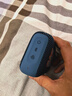 JBL GO4 音樂(lè )金磚四代  藍牙音箱 戶(hù)外便攜音箱 手機電腦音響 jbl go4  購物推薦 音樂(lè )金磚GO4 藍色 曬單實(shí)拍圖