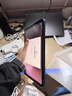 Apple/蘋(píng)果 iPad Air 11英寸 M3芯片2025年款 平板電腦 (256GB WLAN版)紫色 曬單實(shí)拍圖