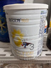 佳貝艾特（Kabrita）悅白幼兒配方羊奶粉3段(1-3歲)荷蘭原裝進(jìn)口 400g*6罐（咨詢(xún)優(yōu)惠價(jià)） 曬單實(shí)拍圖