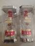 五糧液 限量版  2020年 濃香型白酒 55度 500ml 單瓶裝 陳年老酒新年禮物 曬單實(shí)拍圖