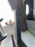 isky微軟surface go4/go3/go2/go擴展塢type-c轉換器USB-C轉3口USB分線(xiàn)器HUB筆記本平板拓展塢 曬單實(shí)拍圖