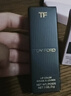 TOM FORD全新升級黑管水感緞光TF口紅06欲感裸桃色 唇膏化妝品生日禮物女 曬單實(shí)拍圖