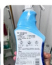 滴露除霉噴霧除霉劑除霉味99.99%殺菌墻體除霉劑洗衣機膠圈去霉斑霉菌 曬單實(shí)拍圖
