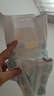 好奇（Huggies）小森林紙尿褲S62片(4-8kg)尿不濕心鉆【透氧頂配更低敏】 曬單實(shí)拍圖