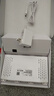 華為路由器千兆WiFi6穿墻王信號增強家用無(wú)線(xiàn)路由器5G雙頻全屋信號放大器上網(wǎng)保護mesh全網(wǎng)通版 曬單實(shí)拍圖