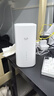 無(wú)線(xiàn)貓靈5G無(wú)線(xiàn)cpe路由器移動(dòng)隨身wifi戶(hù)外寬帶千兆雙頻便攜式車(chē)載內置5g純流量上網(wǎng)卡全網(wǎng)通辦公直播網(wǎng)絡(luò ) 5G千兆無(wú)線(xiàn)光纖CPE路由器【辦公/商業(yè)高配版】 10G/月*1個(gè)月 曬單實(shí)拍圖