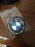 影牛適用寶馬水杯墊3系5系1系X3X4X5X7杯墊儲物槽墊車(chē)內裝飾用品配件 寶馬硅膠水杯墊-原標 20-25款寶馬3系4系i3水杯墊 曬單實(shí)拍圖