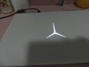 聯(lián)想展機拯救者R9000P/Y7000P游戲筆記本電腦冰魄白獨顯4060學(xué)生補貼 32GB+1TB【可定制升級】 Y9000P:I7-12700H/3060冰魄白 原廠(chǎng)展機|支持檢測 曬單實(shí)拍圖