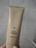 英樹(shù)氨基酸洗面奶男女士膠原凈顏潔面乳膏120g溫和深層清潔護膚化妝品 曬單實(shí)拍圖
