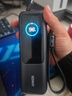ANKER安克能量艙【3C認證可帶上飛機】165W自帶線(xiàn)充電寶25000毫安超大容量移動(dòng)電源快充蘋(píng)果筆記本手機 曬單實(shí)拍圖