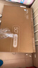 TCL電視 50V8L Pro 50英寸 144Hz QLED量子點(diǎn) 3GB+64GB大內存 4K大屏 DeepSeek AI電視 國家補貼 曬單實(shí)拍圖