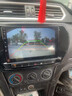 紐多適用長(cháng)城皮卡13款17年23風(fēng)駿5五6導航中控顯示大屏倒車(chē)影像一體 WiFi版(1+32G)帶DSP音效(自行安裝) 標配主機(IPS屏1280X720) 曬單實(shí)拍圖