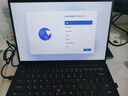 ThinkPad【國家補貼15%】聯(lián)想 E14 AI 2025 全新英特爾酷睿Ultra處理器 14英寸商務(wù)辦公便攜筆記本電腦 Ultra 5 228V 32G 1T-元啟版 曬單實(shí)拍圖