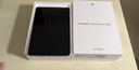 HUAWEI MatePad Mini 悅讀版 華為平板電腦 8.8英寸OLED屏 SIM卡版可通話(huà) 12GB+256GB 雪域白 曬單實(shí)拍圖
