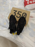 阿迪達斯Yeezy350暴龍獸椰子透氣男女時(shí)尚休閑鞋GW3774 42.5 曬單實(shí)拍圖