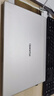 華為HUAWEI二手筆記本MateBook13/xpro觸屏2K獵人游戲本便攜二手筆記本電腦 華為20款 I5十代 16G+512G 獨顯 窄邊 95成新 曬單實(shí)拍圖