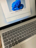 惠普（HP）【國家補貼】星Book14 銳龍版 輕薄本 可選星Book15大屏辦公學(xué)生網(wǎng)課Pro商務(wù)筆記本電腦 【大屏辦公本】星 Book15英寸 R5 16G 1TB 護眼全面屏 曬單實(shí)拍圖