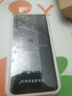 華為原裝Mate30pro手機殼皮套5g智能視窗mate 30翻蓋保護套全包防摔 Mate30Pro【黑色】+ 曬單有好禮 曬單實(shí)拍圖