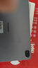 HUAWEI MatePad 11.5 2026 柔光版 華為平板電腦 護眼屏 鴻蒙AI 大電池 學(xué)生兒童學(xué)習機 12G+256G深空灰 曬單實(shí)拍圖