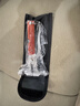 車(chē)載安全錘多功能救生錘破窗器汽車(chē)應急救援用品逃生錘車(chē)用適用kk 【德國精工】多功能安全錘1把 【18合1】車(chē)載常備-有備無(wú)患 曬單實(shí)拍圖