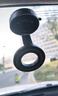 車(chē)之美磁吸手機支架車(chē)載真空吸盤(pán)2025新款特斯拉適用汽車(chē)導航儀表臺通用 【旗艦款】磁吸手機支架丨贈引磁環(huán) 曬單實(shí)拍圖