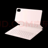 HUAWEI 華為智能磁吸鍵盤(pán) 經(jīng)典黑 適用于HUAWEI MatePad Air 12英寸 曬單實(shí)拍圖