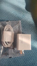 小米適配小米原裝充電器120W快充12s閃充套裝note10 11/12/13極速閃充 120W充電器頭+1.5米快充數據線(xiàn) 曬單實(shí)拍圖