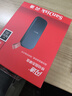 閃迪（SanDisk）1TB Type-c USB3.2移動(dòng)固態(tài)硬盤(pán)（PSSD）E30高速 移動(dòng)SSD 讀速800MB/s 兼容手機筆記本電腦 曬單實(shí)拍圖