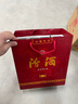 汾酒 黑壇20金獎 清香型白酒 53度 475mL 雙瓶裝含禮袋 曬單實(shí)拍圖
