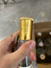 汾酒 玻汾 清香型白酒 口糧酒泡酒整箱裝 53度 475mL 12瓶 黃蓋玻汾原箱裝 曬單實(shí)拍圖