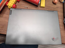 聯(lián)想ThinkPad X1YOGA 二手筆記本電腦 PC/平板二合一折疊翻轉觸控筆記本 輕薄超極本 ⑧YOGA i7-21款 16+512G 手觸4K 曬單實(shí)拍圖