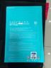 極川【2片裝】聯(lián)想拯救者R7000P/R9000P屏幕膜2025款聯(lián)想筆記本電腦屏幕保護膜16英寸全屏高清易貼防刮 曬單實(shí)拍圖