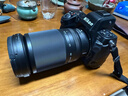 尼康（Nikon）Z8單機身 全畫(huà)幅微單 z8專(zhuān)業(yè)級數碼相機 Z8+Z28-400鏡頭 宏馳512G 3800速CFE卡+讀卡器+配件禮包 曬單實(shí)拍圖