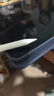 【美國MIF認證】適用apple pencil電容筆蘋(píng)果ipad觸控筆二代防誤觸手寫(xiě)筆pro平板11藍牙air5觸屏 官配旗艦版【藍牙電量顯示丨無(wú)延遲不斷觸丨超長(cháng)續航】 曬單實(shí)拍圖