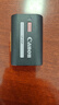 佳能（Canon）lp-e6p原裝電池 r5二代大容量鋰電池 e6nh升級款適用于R5 R6 R62 R7 R 5D4 5D3 6D2 90D 80D 70D LP-E6P電池【原廠(chǎng)包裝】 曬單實(shí)拍圖