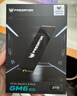 宏碁掠奪者（PREDATOR）2TB SSD固態(tài)硬盤(pán) M.2接口(NVMe協(xié)議) GM7000系列｜NVMe PCIe 4.0讀速7400MB/s  AI電腦存儲配件 曬單實(shí)拍圖