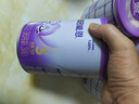 雀巢（Nestle）超啟能恩乳蛋白部分水解嬰幼兒奶粉 3段760克*6罐整箱裝（進(jìn)口） 曬單實(shí)拍圖