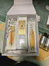 嬌蘭（Guerlain）龍麥同款 帝皇蜂姿套裝復原蜜雙效蜂皇水心有林曦禮盒情人節禮物 曬單實(shí)拍圖