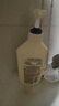 可悠然沐浴露大黃瓶550ml 美肌香氛滋潤保濕 男女通用持久留香沐浴乳 曬單實(shí)拍圖