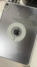zoyu iPad Air7保護套2025款Pro保護殼Y折mini7磁吸air6拆分5適用蘋(píng)果iPad11英寸10代2024平板13防彎9 灰色【送鋼化膜】 2025/2024款Air7/6【11英 曬單實(shí)拍圖