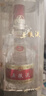 五糧液 普五八代 2022-26年 濃香型白酒 52度 500ml*2 雙瓶  曬單實(shí)拍圖
