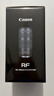 佳能（Canon）RF100-400mm F5.6-8 IS USM 輕巧便攜、覆蓋400mm焦距的超遠攝變焦鏡頭 曬單實(shí)拍圖