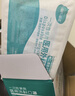 海氏海諾一次性醫用外科口罩 滅菌級口罩醫用獨立包裝一只一袋 防塵100只 曬單實(shí)拍圖