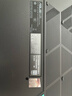 華碩（ASUS）天選6 國家補貼15%16英寸電競游戲本 筆記本電腦 銳龍7 H260/RTX5060/日蝕灰 16G內存/1T高速固態(tài)硬盤(pán) 曬單實(shí)拍圖