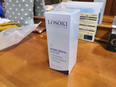 Losoki瑞士進(jìn)口氨基酸洗面奶美白控油祛痘除螨蟲(chóng)去黑頭男女士專(zhuān)用潔面乳 曬單實(shí)拍圖