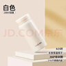 希樂(lè )保溫杯316不銹鋼迷你口袋杯學(xué)生兒童戶(hù)外旅行水杯女士隨手杯200ml 曬單實(shí)拍圖