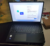 聯(lián)想（Lenovo）P16圖形ai剪輯渲染16英寸移動(dòng)工作站筆記本 Ultra7-255HX/32G/1T/RTX PRO 2000 8G 定制 曬單實(shí)拍圖